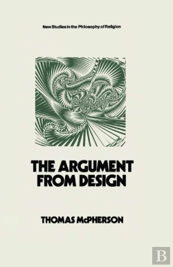 Bertrand.pt - Argument From Design