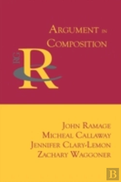 Bertrand.pt - Argument In Composition