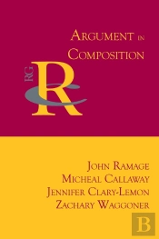 Argument In Composition