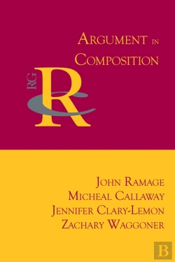 Bertrand.pt - Argument In Composition
