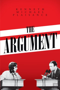 Bertrand.pt - Argument