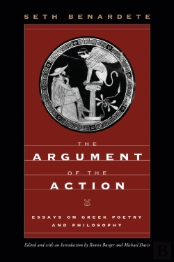 Bertrand.pt - Argument Of The Action