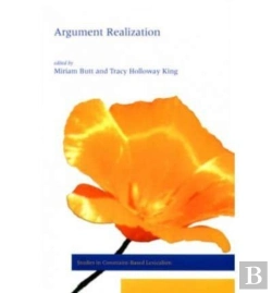 Bertrand.pt - Argument Realization