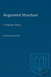 Argument Structure