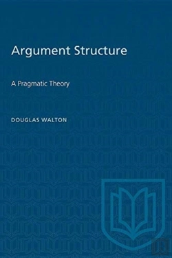 Bertrand.pt - Argument Structure