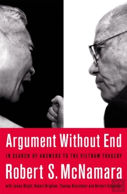 Bertrand.pt - Argument Without End
