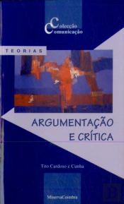 Argumentação e Crítica