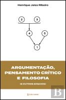 Argumentação, Pensamento Crítico e Filosofia
