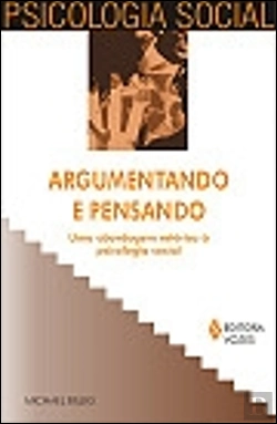 Bertrand.pt - Argumentando e Pensando