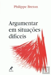 Argumentar em Situações Difíceis