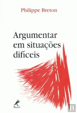 Bertrand.pt - Argumentar em Situações Difíceis
