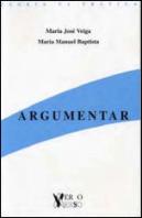 Argumentar