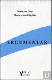 Argumentar