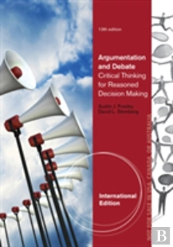 Bertrand.pt - Argumentation And Debate
