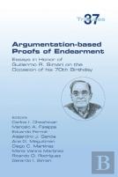 Argumentation-Based Proofs Of Endearment
