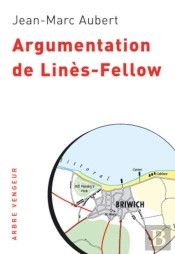 Argumentation De Lines-Fellow
