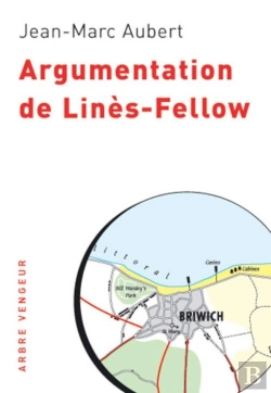 Bertrand.pt - Argumentation De Lines-Fellow