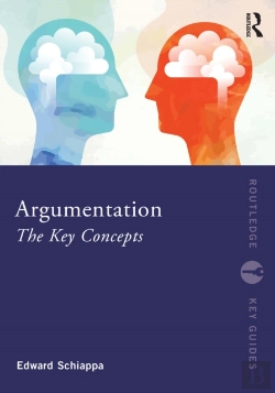 Bertrand.pt - Argumentation