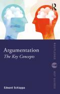 Argumentation