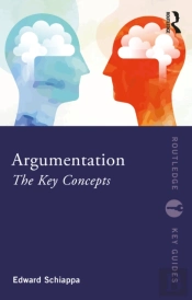Argumentation