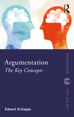 Bertrand.pt - Argumentation