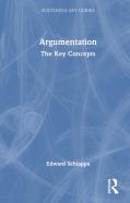 Argumentation