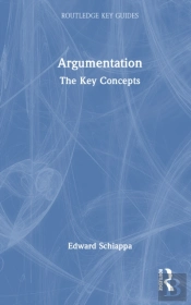 Argumentation