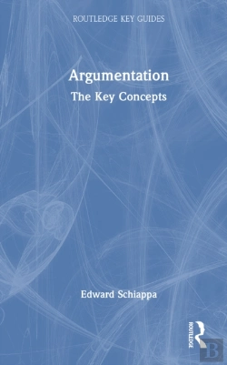 Bertrand.pt - Argumentation