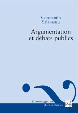 Bertrand.pt - Argumentation Et Débats Publics