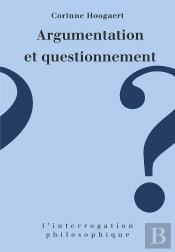 Argumentation Et Questionnement