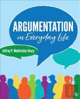 Argumentation In Everyday Life