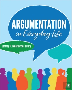 Bertrand.pt - Argumentation In Everyday Life
