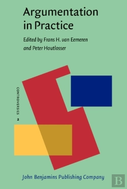 Bertrand.pt - Argumentation In Practice