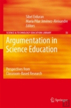 Bertrand.pt - Argumentation In Science Education