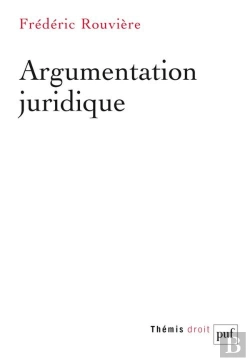 Bertrand.pt - Argumentation Juridique