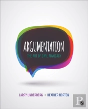 Argumentation