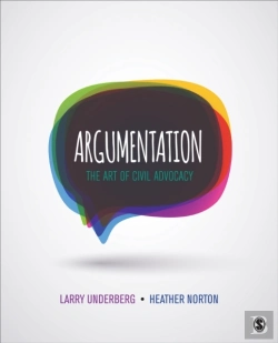 Bertrand.pt - Argumentation
