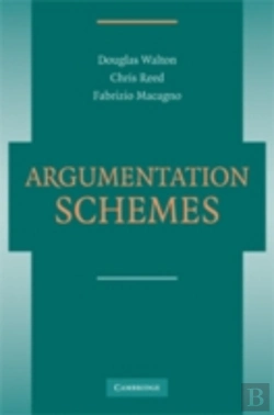 Bertrand.pt - Argumentation Schemes