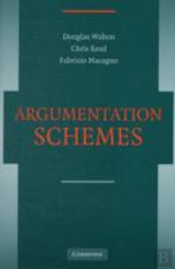 Bertrand.pt - Argumentation Schemes
