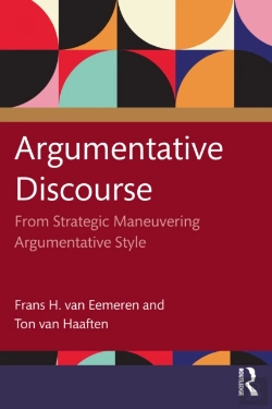 Bertrand.pt - Argumentative Discourse