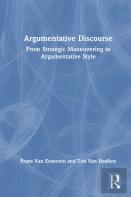 Argumentative Discourse