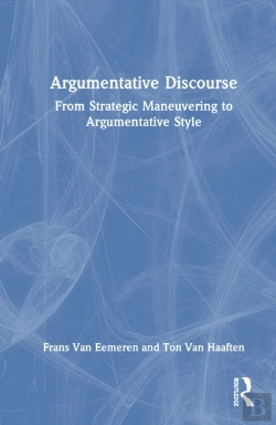 Bertrand.pt - Argumentative Discourse