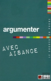 Argumenter Avec Aisance