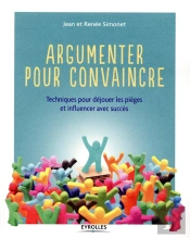 Argumenter Pour Convaincre