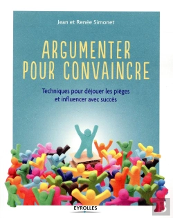 Bertrand.pt - Argumenter Pour Convaincre