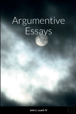 Bertrand.pt - Argumentive Essays