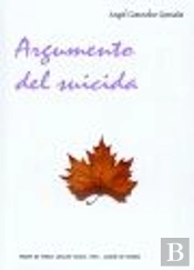 Argumento Del Suicida