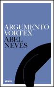 Argumento Vortex
