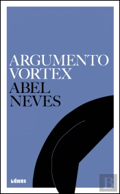 Argumento Vortex