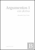 Argumentos 1